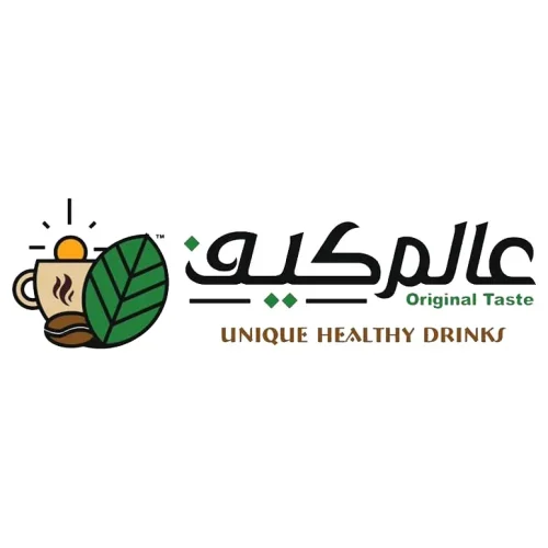 عالم كيف أصل القهوة العربي عالم كيف أصل القهوة العربي